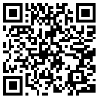 QR Code for bitcoin:bitcoin:dash:XkyzTJsSW8b5FbvjHP8gMYdcpZwiV24ohP