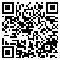 QR Code for bitcoin:bitcoin:dash:XkyzcsVBj4Y33eRh1xPhVyyYPJkrTPBEvp