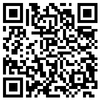 QR Code for bitcoin:bitcoin:dash:Xkz16scPjkWEseNDiJPd1323PRxiaVAZBc