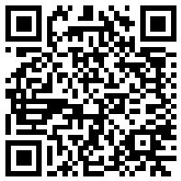 QR Code for bitcoin:bitcoin:dash:Xkz39zhMNb6b7vWFfCtL4aciggNFA7CpJr