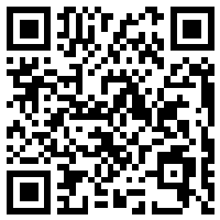 QR Code for bitcoin:bitcoin:dash:Xkz3TzL7HTL4vBpaKPXUGPya8PHCYNKBiX