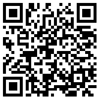 QR Code for bitcoin:bitcoin:dash:Xkz3aMVNEbrKabCHcbW5PdBNaGdqbAY5ri