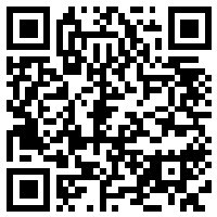QR Code for bitcoin:bitcoin:dash:Xkz3f6PWyHe6E3YMocoHi54BaxGDfpkxRT