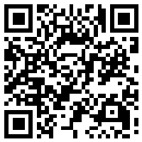 QR Code for bitcoin:bitcoin:dash:Xkz43L4adPERiVMyamFHqASAePMX5MbWzv