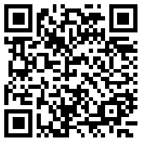 QR Code for bitcoin:bitcoin:dash:Xkz6ABLq6prcfa2BuGgh4rsCR9k8sanrWM