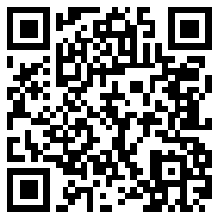QR Code for bitcoin:bitcoin:dash:Xkz6XmSebYsF7TS3NmvVSAqsZAqPGFGcKX