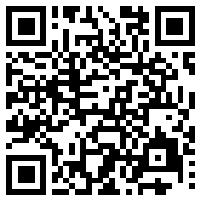 QR Code for bitcoin:bitcoin:dash:Xkz9cqfVujWsV5xEon2gaznWN5zDfkFaQc