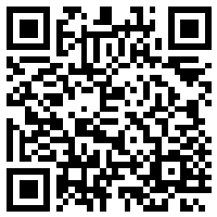 QR Code for bitcoin:bitcoin:dash:XkzALs6mMGdLjW634Peer8LPRyskbBD57G