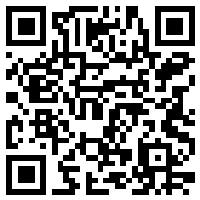 QR Code for bitcoin:bitcoin:dash:XkzAxNeND2mDYM7chFLvFF26hyywerhW7b
