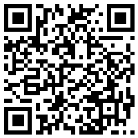 QR Code for bitcoin:bitcoin:dash:XkzBgCJnYYMUpH7Jr1JGySCgioA3TjPwPr