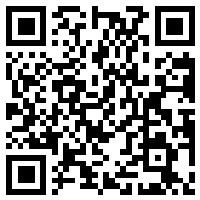 QR Code for bitcoin:bitcoin:dash:XkzCESJGrk4WeKAsA11YNACJa9aQCCh4yz