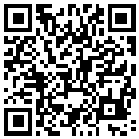 QR Code for bitcoin:bitcoin:dash:XkzH5K79aYsz6fpxgjaaDZFPB284bocoKP