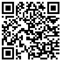 QR Code for bitcoin:bitcoin:dash:XkzJjbvuvC3pyNonXV3icHMgFEYvFrRhBk