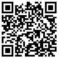 QR Code for bitcoin:bitcoin:dash:XkzM5e2uBk8utvGF1P5vZVB7T5QLxXCvb3