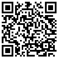 QR Code for bitcoin:bitcoin:dash:XkzM8WK5XuCvD96bpxjofPMLhs48teRGBd