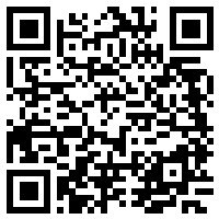 QR Code for bitcoin:bitcoin:dash:XkzNDRkJfcGZEDBJwGNLSbcPRw7tDFdZ6T