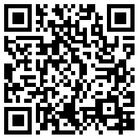 QR Code for bitcoin:bitcoin:dash:XkzPbuQgWMARiRruRu1e6D2GaGQCDjhDNF