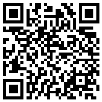 QR Code for bitcoin:bitcoin:dash:XkzRF7tm1iG9FTVG3HcHrfXMVPLY762YZJ