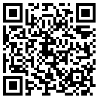 QR Code for bitcoin:bitcoin:dash:XkzSSYDhSEHbkSLwAxB6aHDCw7WfZ3NiWj
