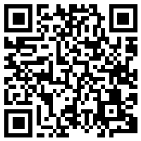 QR Code for bitcoin:bitcoin:dash:XkzUTspq2wjwpKgfePeWEaiDL9DkDAocd2