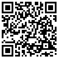 QR Code for bitcoin:bitcoin:dash:XkzW8mX3PuPcc21qDeM7vKBSHVRoSbXiS6