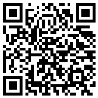 QR Code for bitcoin:bitcoin:dash:XkzXRV2osHgwBioAzSfq2JT3R4Bzo71hSj