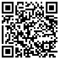 QR Code for bitcoin:bitcoin:dash:XkzZV5Ky2PEo7NvMNxsM1Frhf2dfXr49D5