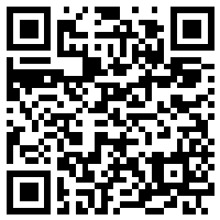 QR Code for bitcoin:bitcoin:dash:XkzdfbbkPyeb8gd88kALkAJkwRxv8g4nkk
