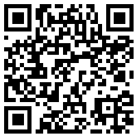 QR Code for bitcoin:bitcoin:dash:Xkzf4ogEiu4bRhcqWMMbdFbtyWRmcTgsaG