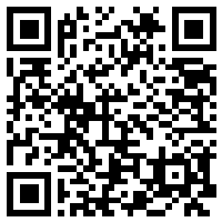 QR Code for bitcoin:bitcoin:dash:XkzfWpJJrMSkqFCCF26dhSuMXikoFdnTqR