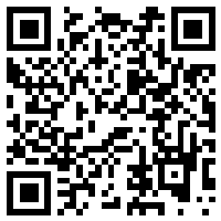 QR Code for bitcoin:bitcoin:dash:Xkzfr772KrRZnapy2eXPjZMPEmGngbhpte