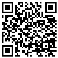 QR Code for bitcoin:bitcoin:dash:Xkzgodxr3SWgTiWHbaRrrv1Q3ZTPt3sJrw