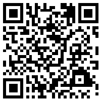 QR Code for bitcoin:bitcoin:dash:Xkzh1SZK3Az3PX3UtyiXd71FXCLsMWMZPA