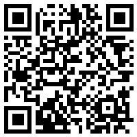 QR Code for bitcoin:bitcoin:dash:XkziXtmn4eQrmaGaAtUnVAfDVV6j35DCG3