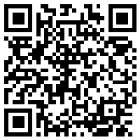 QR Code for bitcoin:bitcoin:dash:XkzihNTGE1PR5SStPdhmQqGaJMKyqEvgB7