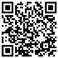 QR Code for bitcoin:bitcoin:dash:XkziyKFrDcALSGAj5DqduTBe9HBuBZAmtB