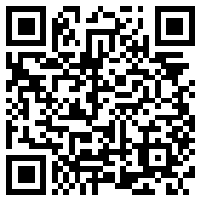 QR Code for bitcoin:bitcoin:dash:XkzkChAXexnPLGL7ubbqH8bR76b7UVq3DQ