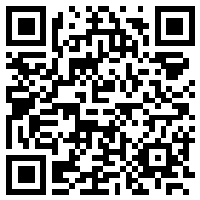 QR Code for bitcoin:bitcoin:dash:Xkzos28TvTRPZcnd3r3XvAtkhPnj51GhDC