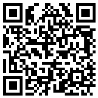 QR Code for bitcoin:bitcoin:dash:XkzpGyDvFfteuPd75WEcAxW5qU3GVevfnw