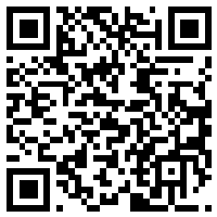 QR Code for bitcoin:bitcoin:dash:XkzpMPDddkSJQVQXRtxjP7b2puimWtk6nq