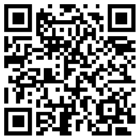 QR Code for bitcoin:bitcoin:dash:XkzpTBYKXmcCrLNRQ6Bkt9tkhMjP2JCD3B