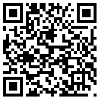 QR Code for bitcoin:bitcoin:dash:XkzqaZXBF7Wqo6Wvec3TSQadG4vyYNzj9z