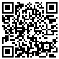 QR Code for bitcoin:bitcoin:dash:Xkzrd6JvfJB1ih2UUtk9oFTFff1EgoWgbe