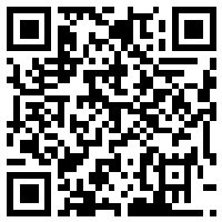 QR Code for bitcoin:bitcoin:dash:XkzreSTLpP9SSH9W2maTfQ2WTkMgpcoELh