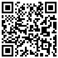 QR Code for bitcoin:bitcoin:dash:XkzsS7ppZDqECgdfXbuTd7H2JDwp5JfANE