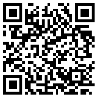 QR Code for bitcoin:bitcoin:dash:XkzspbzPadAMDK6vuwzgATV7aLEkfRsdrA