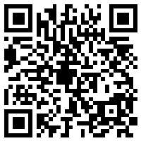 QR Code for bitcoin:bitcoin:dash:XkzuCuTpGLUDF3LJr3PTMTCXPgSJjgFgzx