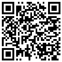 QR Code for bitcoin:bitcoin:dash:XkzuJ9yVZvxbuf9WJGC2KaoiCdurRZbc7D