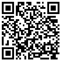 QR Code for bitcoin:bitcoin:dash:XkzxyiVsZEfqFN5PHG7CaGeBnKVvhgRdnQ