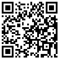 QR Code for bitcoin:bitcoin:dash:XkzzTaCdUbf4MHVta6yJeYYPiRcH2YDYWS